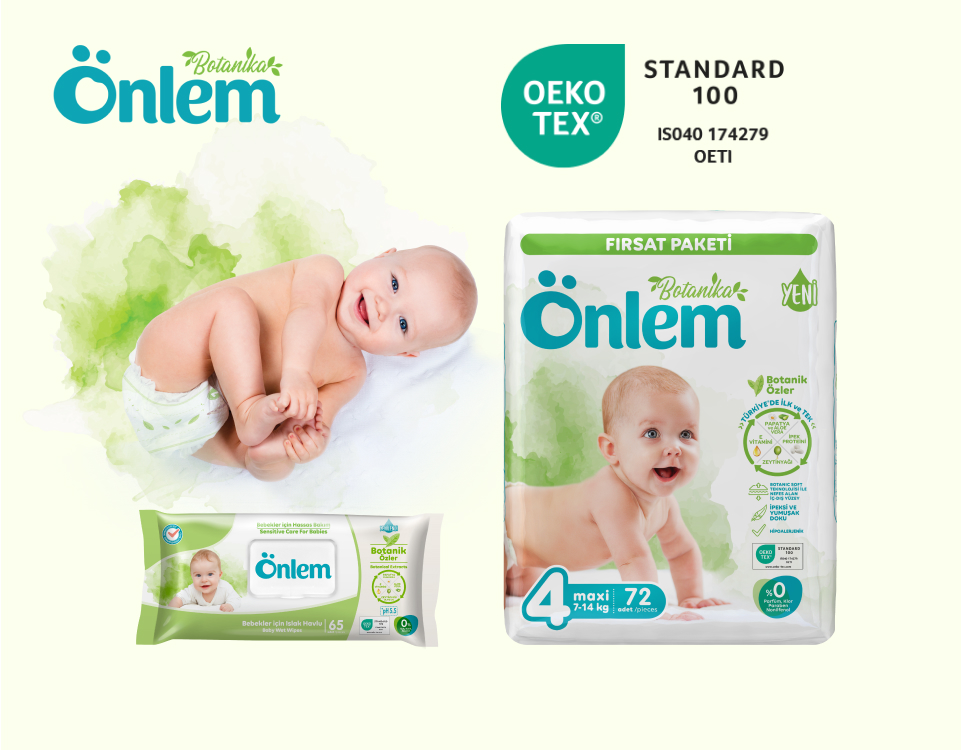 Önlem Botanika