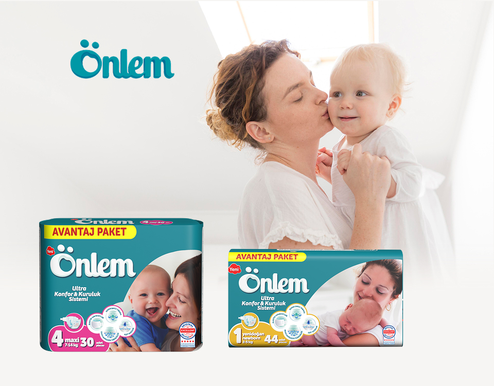 ÖNLEM