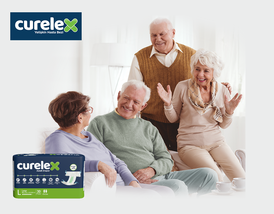 Curelex