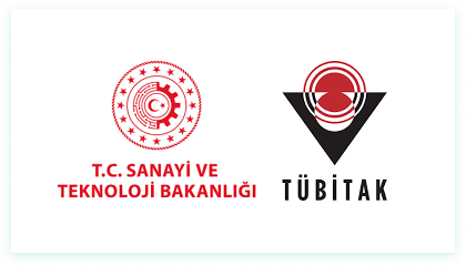 Tubitak