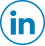 Pakten Linkedin