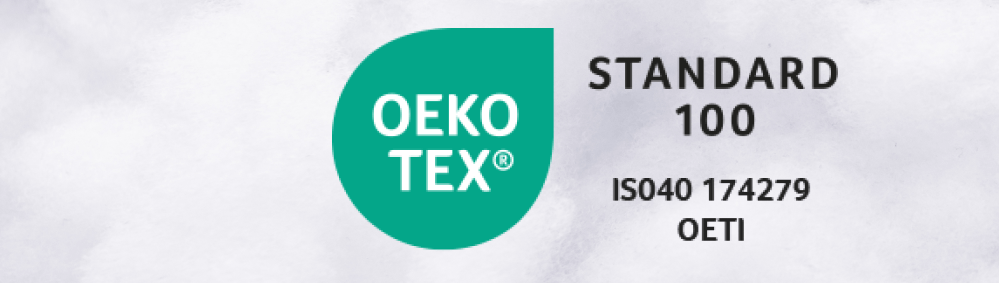 Oeko Tex