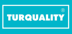 Pakten Turquality